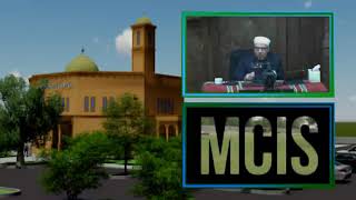 صورة تنزيه بعض الصحابه بعدم نسبتهم إلى آبائهم الذين كانوا من أئمة الكفر/فتاوي /الاتنين12/10/2020