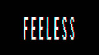 Feeless - Live Music Video