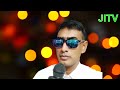 Jonom Jonom জনম জনম ওয়াদা HD Amit Hassan Aruna Runa Milu Shashon Anupam Jit