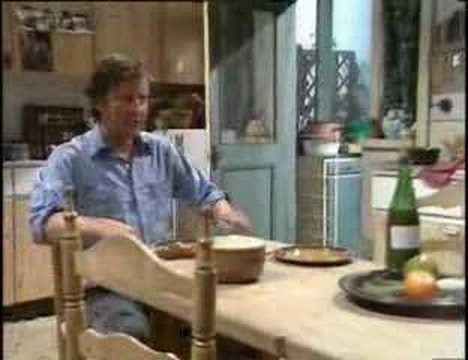 The Good Life: Series 1 Episode 5 (Part 2 of 3)