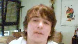 Gigfake - David Charvet (Jusqu´au bout)