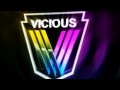 Avicii & Sebastien Drums - My Feelings For You ...