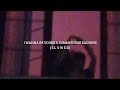 Wanna Be Yours X Summertime Sadness Slowed