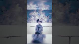 - ナキウタ / Midzu(cover) #歌ってみた #cover