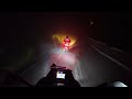 JONES PINILISA ENDURANCE CHALLENGE 600KM JPEC