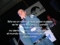ambkor & venotti - nunca agaches la cabeza con ...