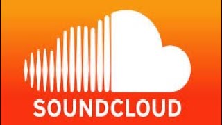How to upload an album, EP, or mixtape/playlist on SoundCloud!