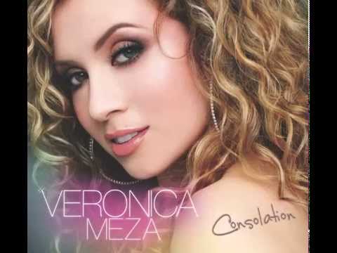 Consolation-by Veronica Meza