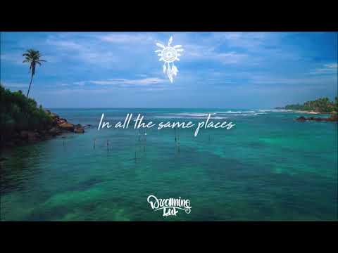 Lucas Estrada ft. Stevie Appleton - Villa In Ibiza [Lyrics]