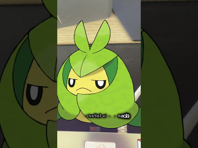 Vídeo relacionado con AOKSUNOVA Pequeña Alfombrilla de Ratón con Diseño de Lagarto Gracioso 24 x 20 cm