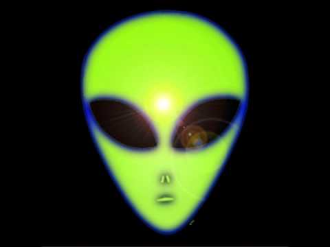 DAVID GUETTA VS. YOLANDA BE COOL      |WE NO I SPEAK AMERICANO|