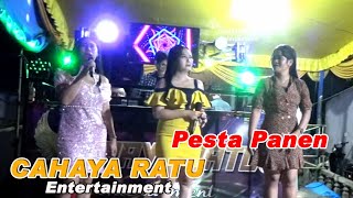 Download lagu PESTA PANEN - COVER DANGDUT OT CAHAYA RATU ENTERTAINMENT mp3 Download lagu PESTA PANEN - COVER DANGDUT OT CAHAYA RATU ENTERTAINMENT mp3