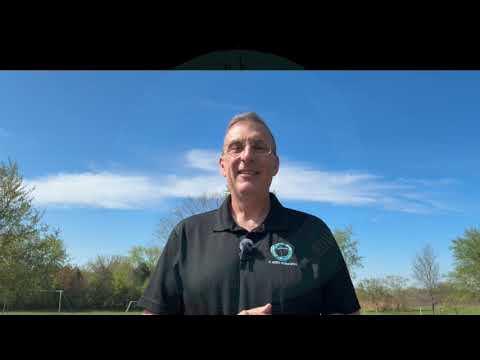 The Early Church Speaks Today - Polycarp