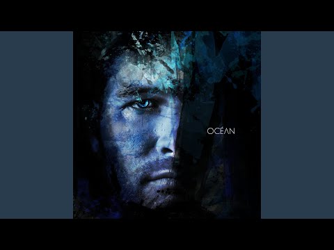 Mami Chula (feat. Frank Nino)