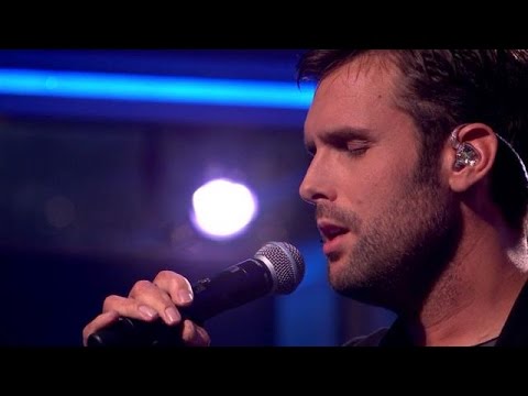 youtube video placeholder