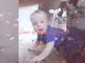 You are my everything ( Third day )