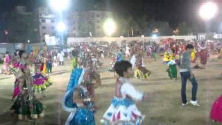 VA VAYA NE VADAR   DOLY 22 10 2012