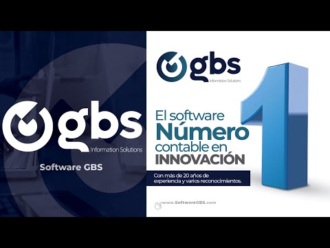 Video 3: Beneficios Generales