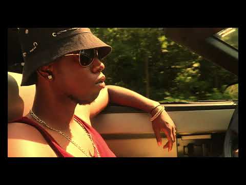 S.S. Rello420 -Tomorrow shot by The DopeyHopi