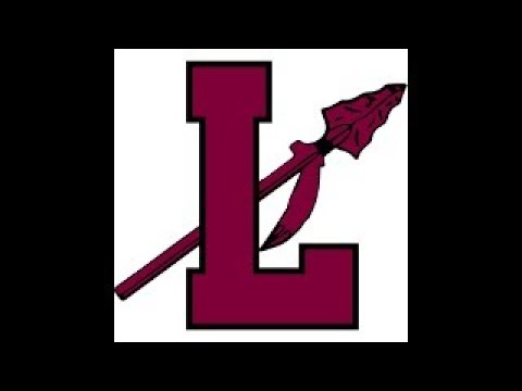 January 12, 2026 LASD Workshop Meeting