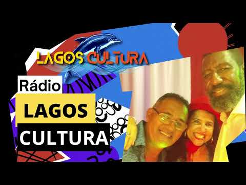 VAVAL & SOL: Uma Viagem Musical ao Mundo de Louis Armstrong