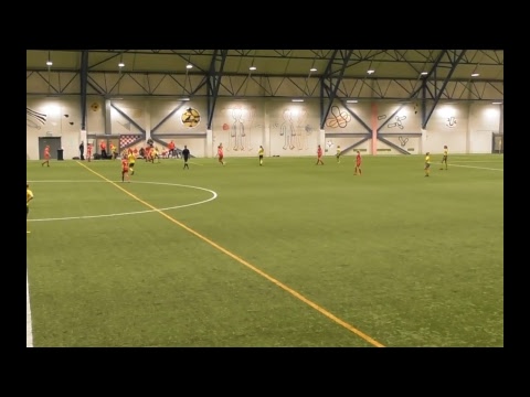 OGC 2019 live TP47 TB vs Ilves T04