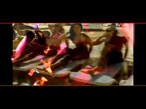 fantastika PAPA AP and ROBY'S CARS1