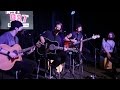 5 Seconds Of Summer - Amnesia (Live Acoustic ...