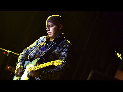 Mogwai - Every Country's Sun (6 Music Live)