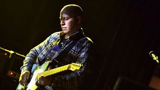 Mogwai - Every Country's Sun (6 Music Live)