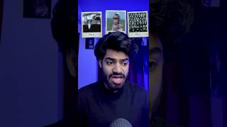 Download lagu 3 Real Life haunted Photos mp3 Download lagu 3 Real Life haunted Photos mp3