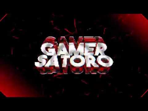 Magic Campus || caminho secreto