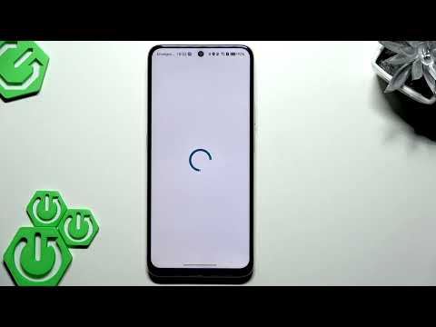 How to Use NFC on the HONOR X7d (Google Wallet & More)