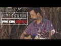 Bryan McPherson - "Wasted World" - Dying Scene Sessions