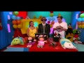 Magic Tony Kids WB Birthday Shout Out Please Note There Is No Magic Just Birthday Greetings