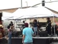 This Place Hotel Man In The Mirror Covered By Rhythymlife Featuring Debe