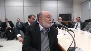 Depoimento de Léo Pinheiro à Lava Jato (6)