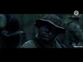 ACT OF VALOR (2012) HINDI DUBBED  RESCUE OPERATION