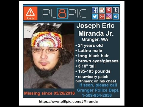 download lagu mp3 mp4 Joseph Eric, download lagu Joseph Eric gratis, unduh video klip Joseph Eric