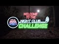 EA SPORTS Rory McIlroy PGA TOUR | Night Club.