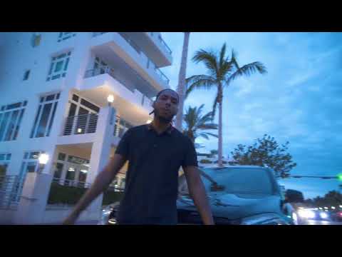 GTM Crispy Gotti - Boss Dreams (Official Video)