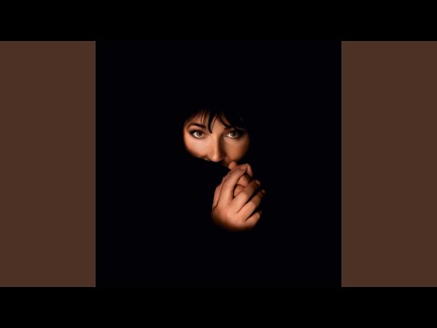 Video thumbnail for Running Up That Hill (A Deal with God) [12" Version]