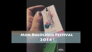 preview picture of video 'Bucolique Festival 2014'