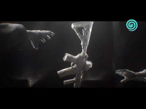 PUBG MOBILE - 2.2 Version Update Theme Song