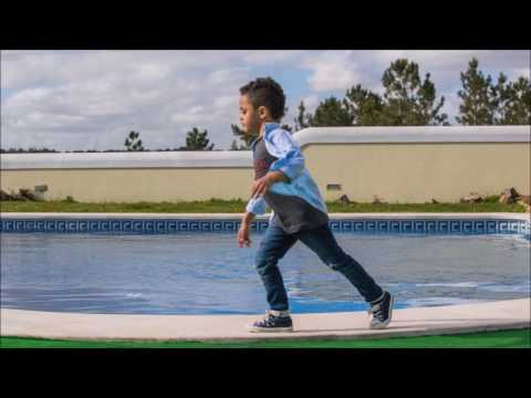 MADRUGZ OPP - FAMA (2017)