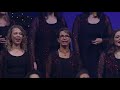 The Promise - Brentwood Baptist Church Choir & Orchestra