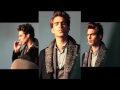 Simply Jon Kortajarena 2012 NEW