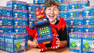 Video thumbnail image