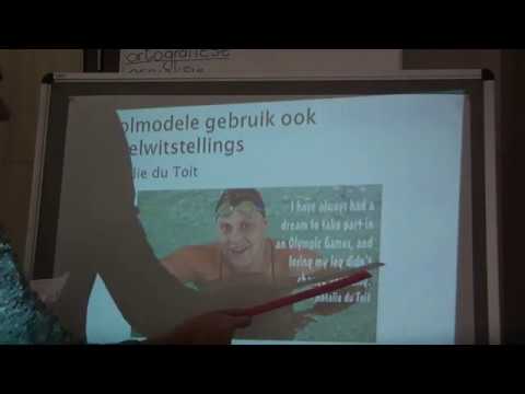 LO GRAAD 11: 29 April 2020 - periode 8 (29118)