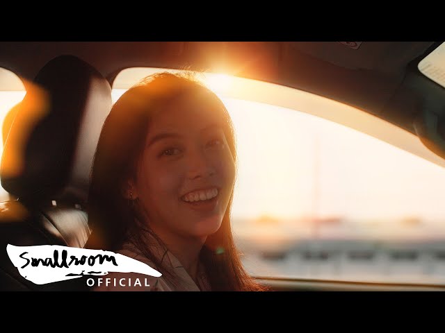 สิ่งสุดท้าย Memory - สมเกียรติ SOMKIAT